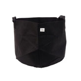 Pure Pot Textile Flowerpot with Handles 55x40 cm - 95 l